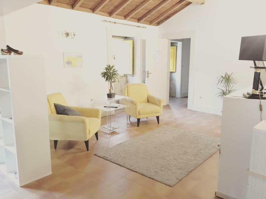 فندق فالينسافي  Quinta Grande Da Raposeira المظهر الخارجي الصورة